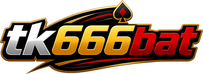 tk666bat